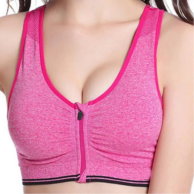 2018 Stylish Bras