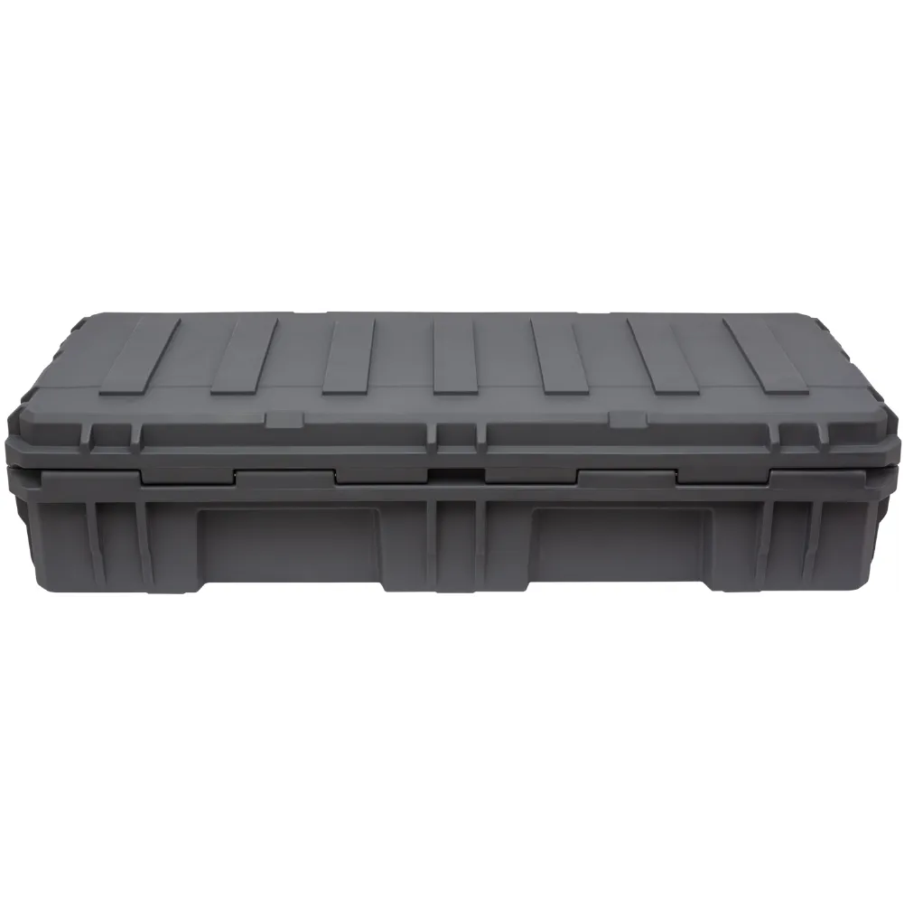 95L Rugged Case