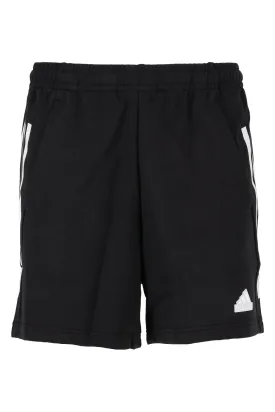 Adidas Bermuda Uomo IN 3312