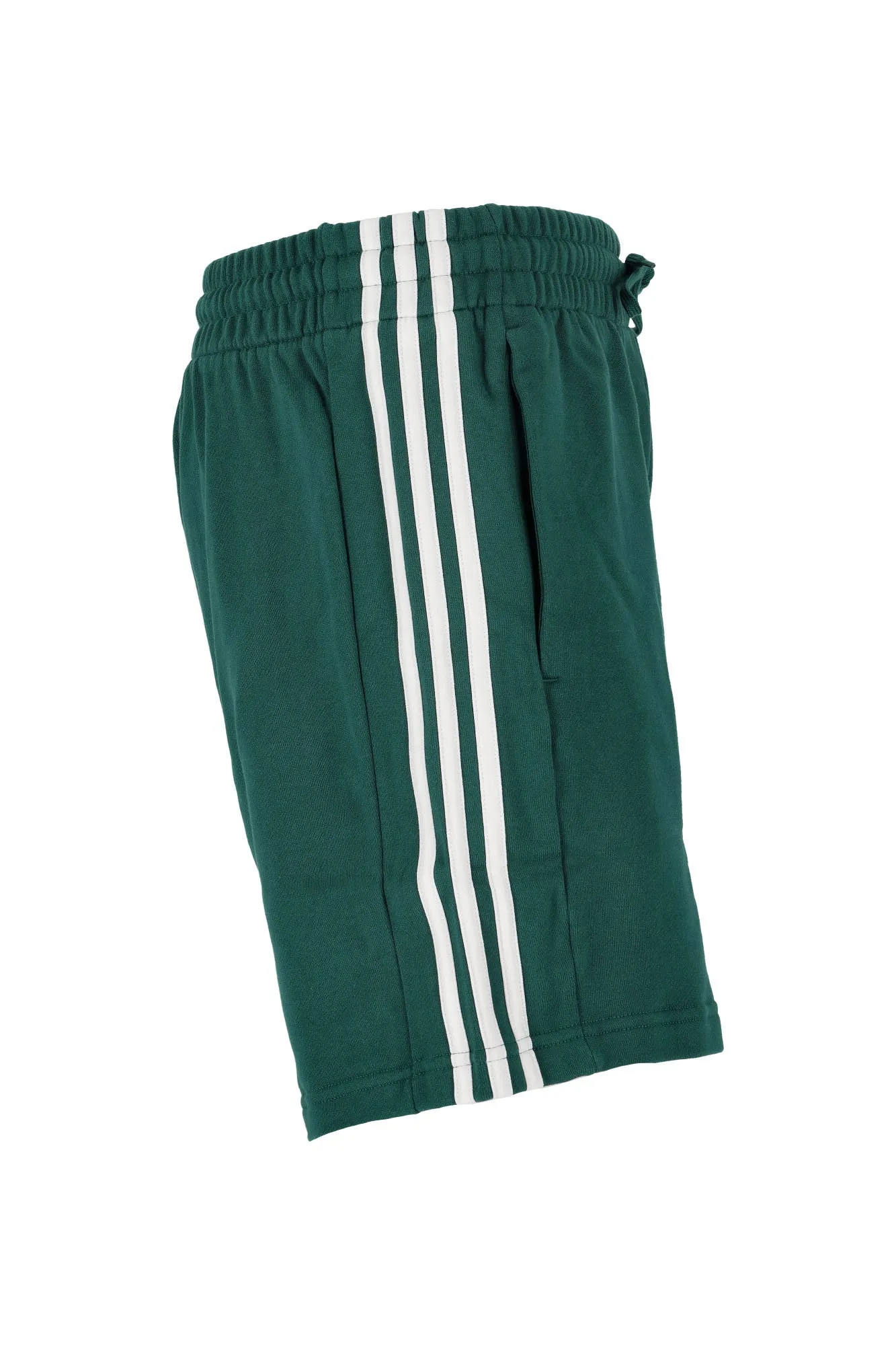 Adidas Bermuda Uomo IS 1342