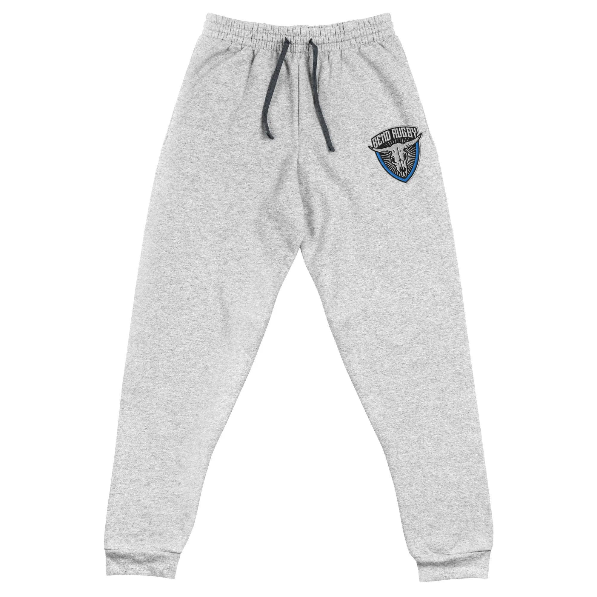 Bend Rugby Jogger Sweatpants