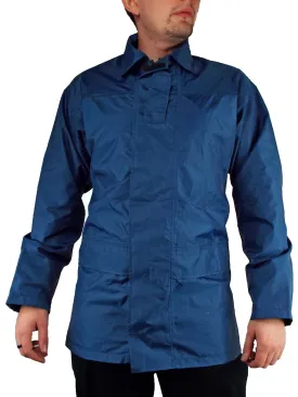 British RAF - Waterproof Jacket - Foul Weather - Grade 1