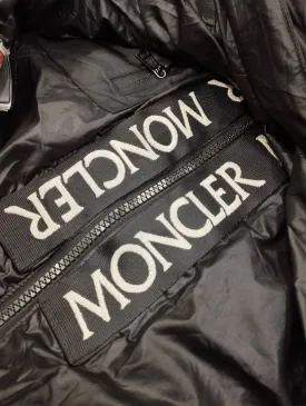 Custom handpick Moncler Puffer Coats and Jackets 6 Pcs