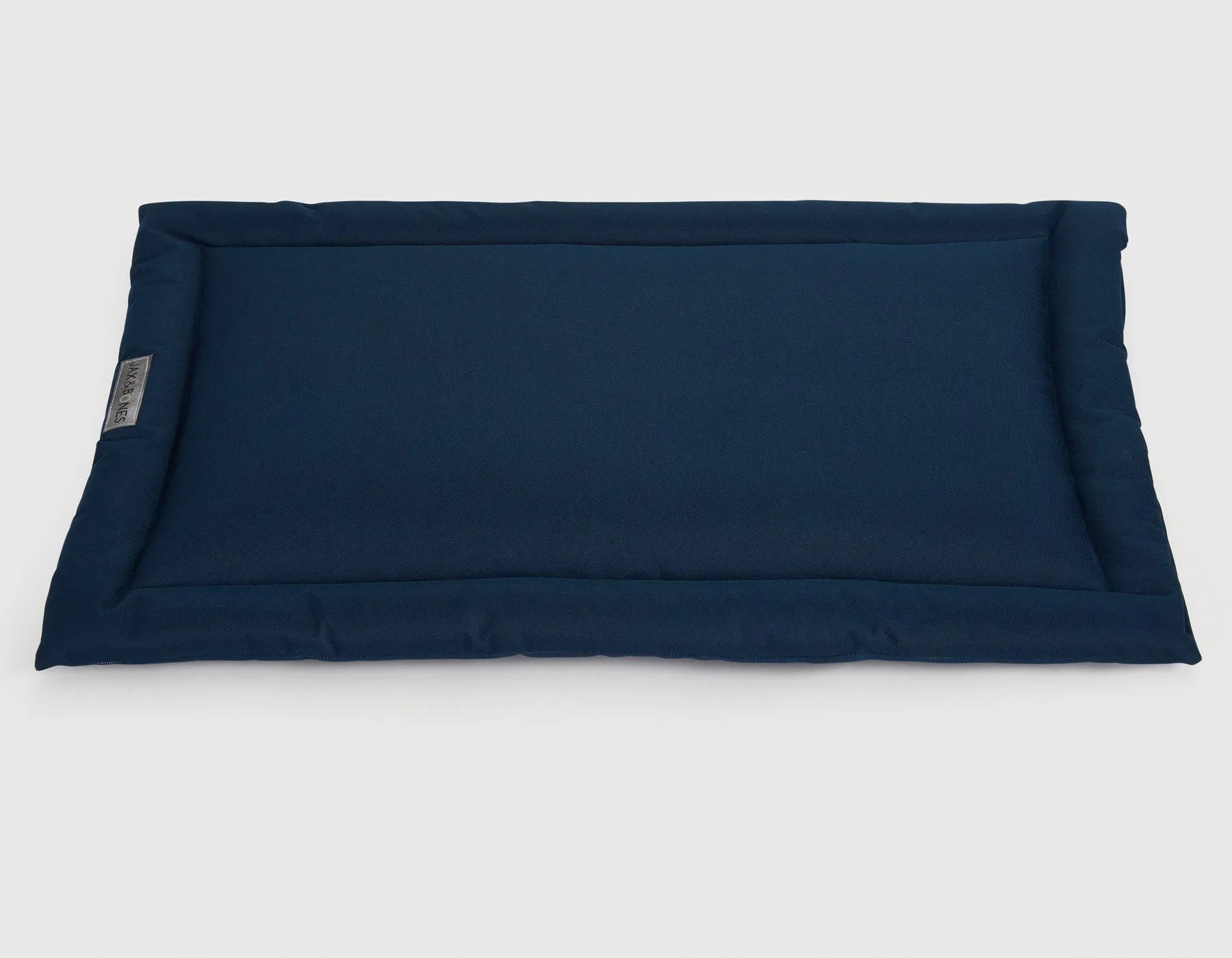 Everest Navy Cozy Mat