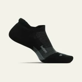 Feetures Merino 10 Max Cushion