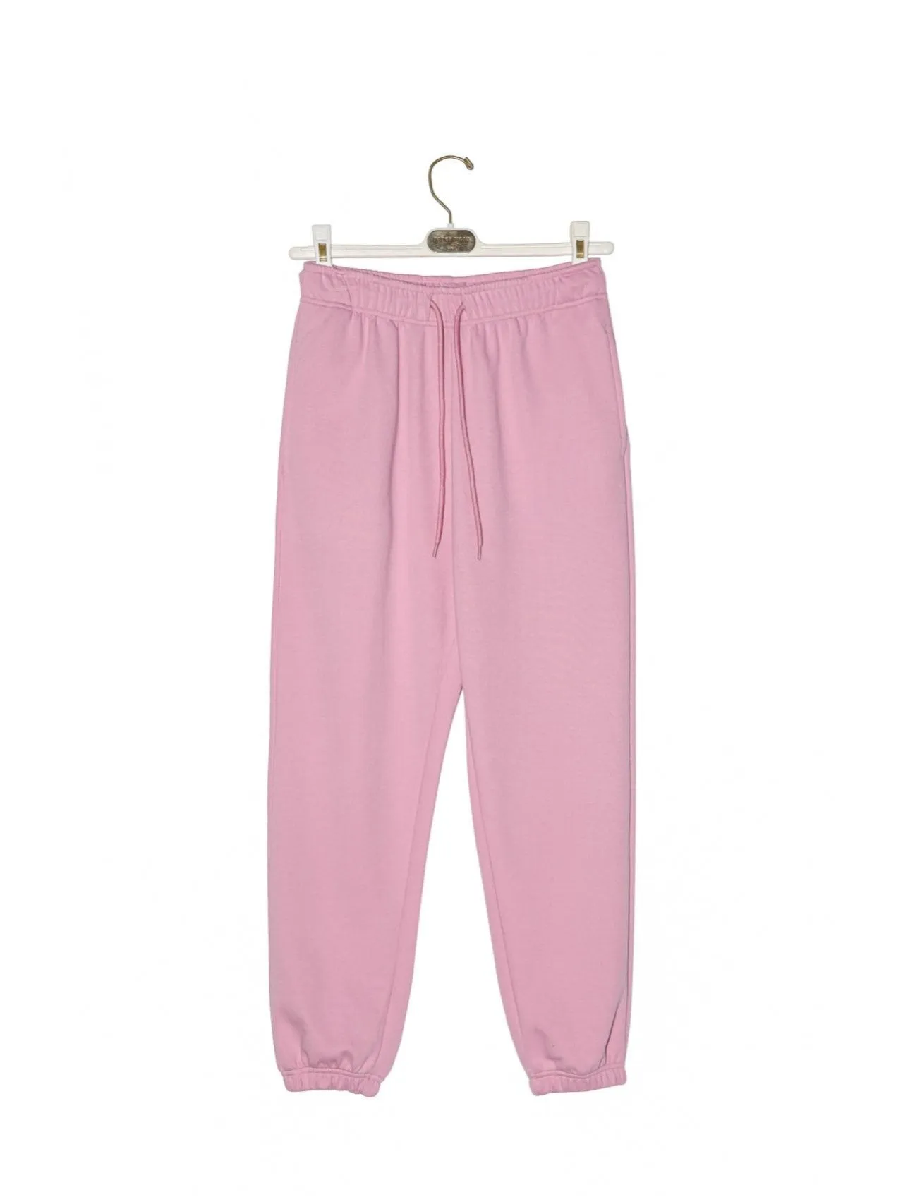 KITSCH JOGGER SWEATPANTS