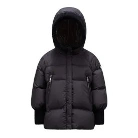 Moncler Ronda Jacket