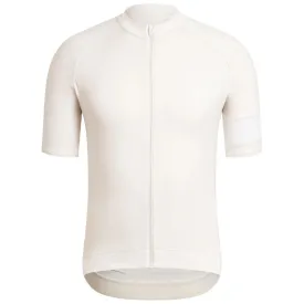 RAPHA Core Jersey - BCH Off White