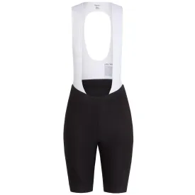 Rapha Women's Core Bib Shorts