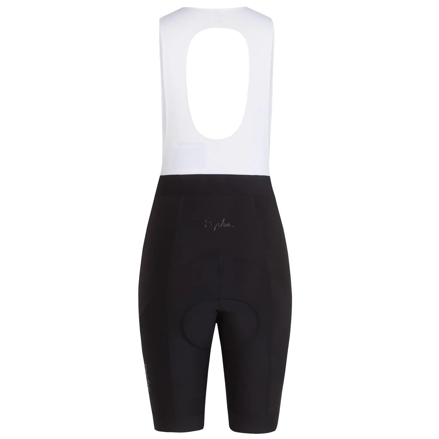 Rapha Women's Core Bib Shorts