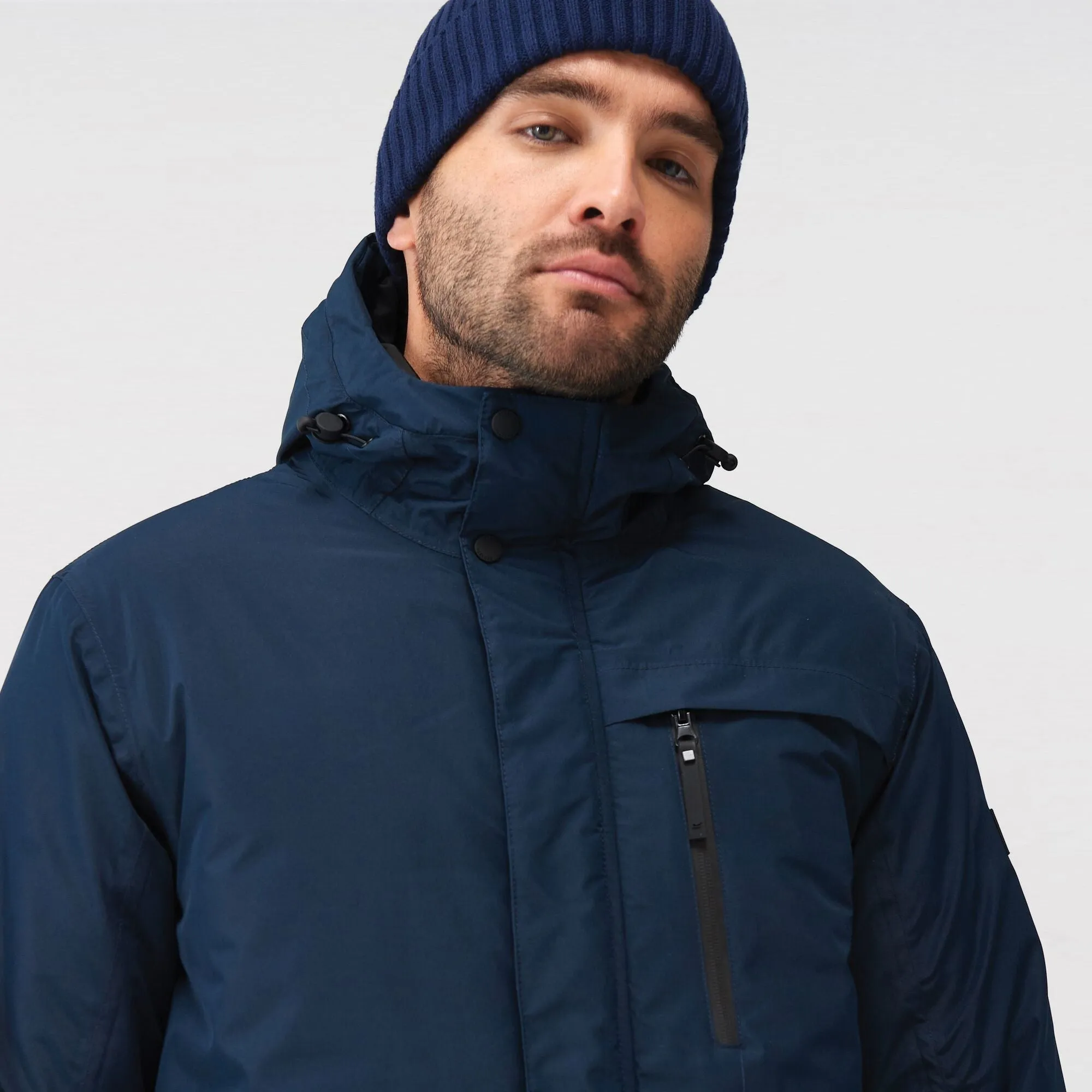 Regatta  Men's Penbreck Waterproof Jacket