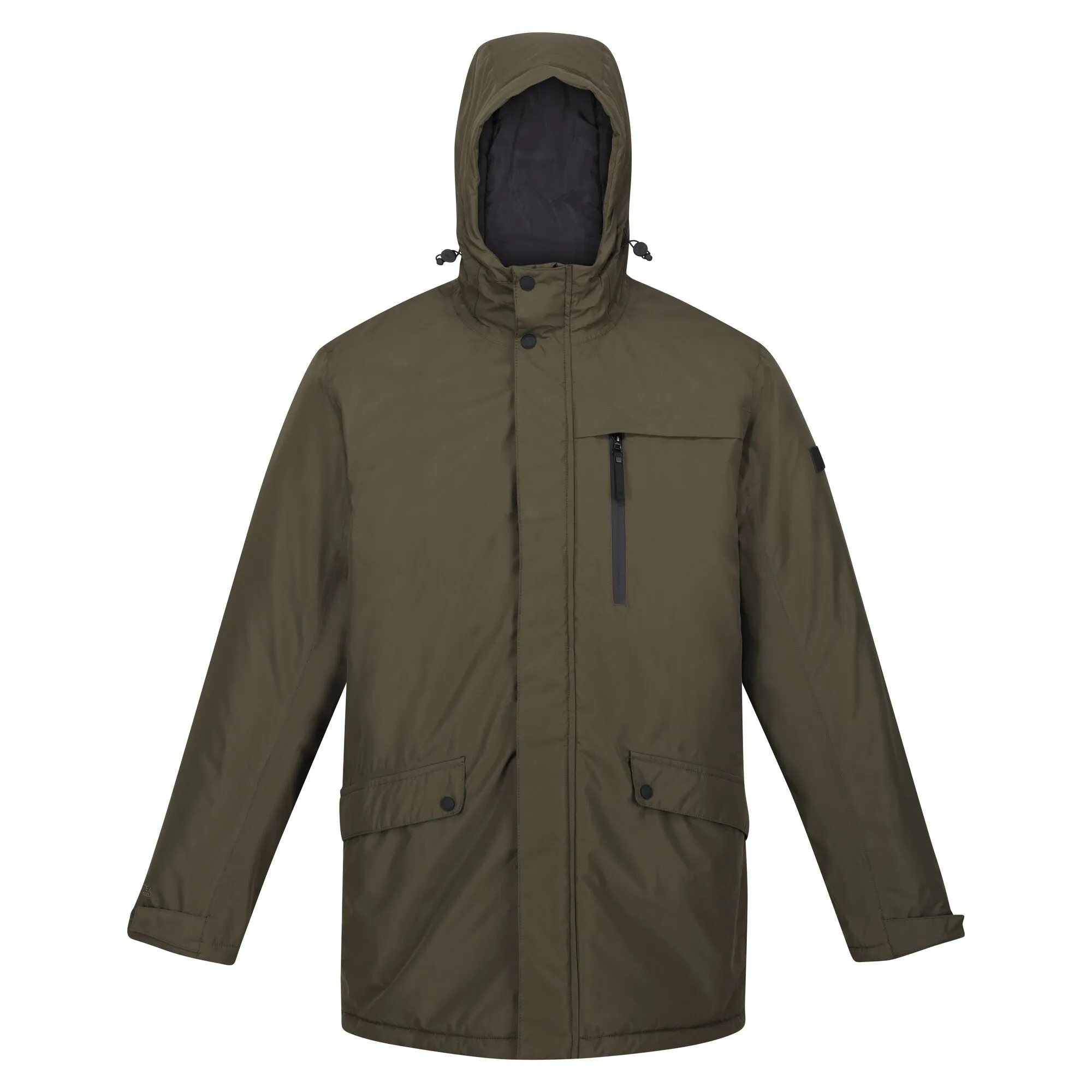 Regatta  Men's Penbreck Waterproof Jacket