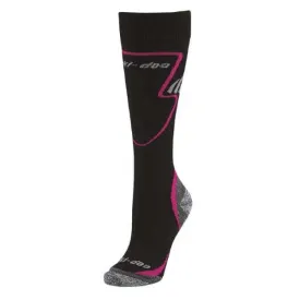 Ski-Doo Thermal Socks - 444230