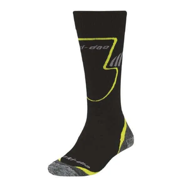 Ski-Doo Thermal Socks - 444230