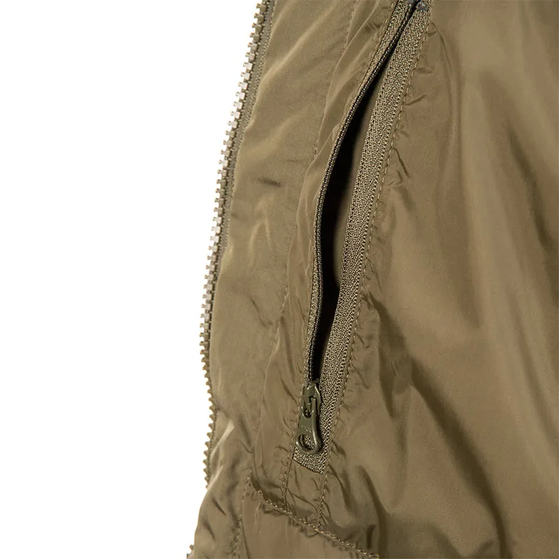 Snugpak Arrowhead Insulated Jacket