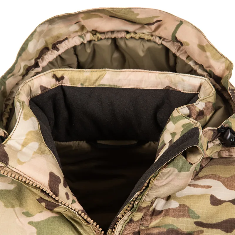 Snugpak Arrowhead Insulated Jacket