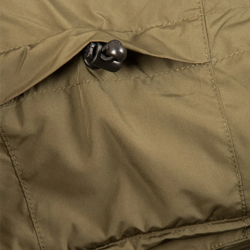 Snugpak Arrowhead Insulated Jacket