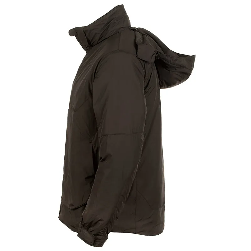 Snugpak Arrowhead Insulated Jacket