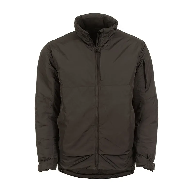 Snugpak Arrowhead Insulated Jacket