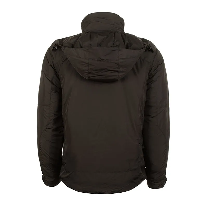 Snugpak Arrowhead Insulated Jacket