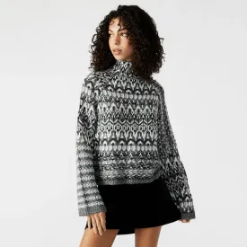 Steve Madden Indie Sweater