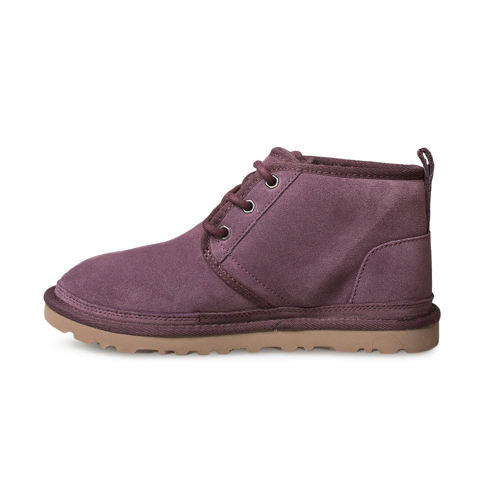 UGG Neumel Port Boots - Women's