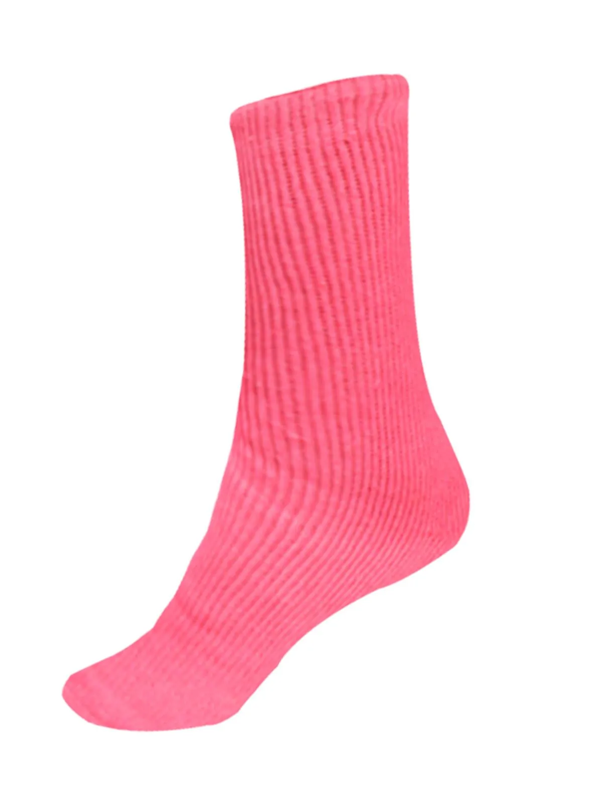 Womens Heat Thermal Socks