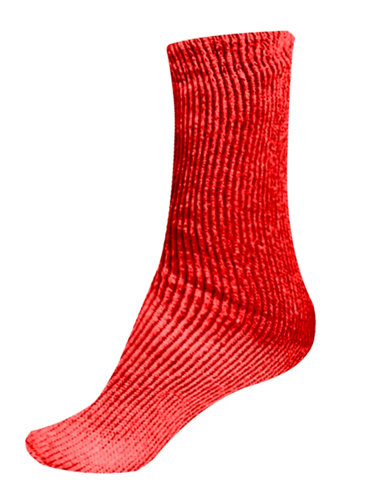 Womens Heat Thermal Socks