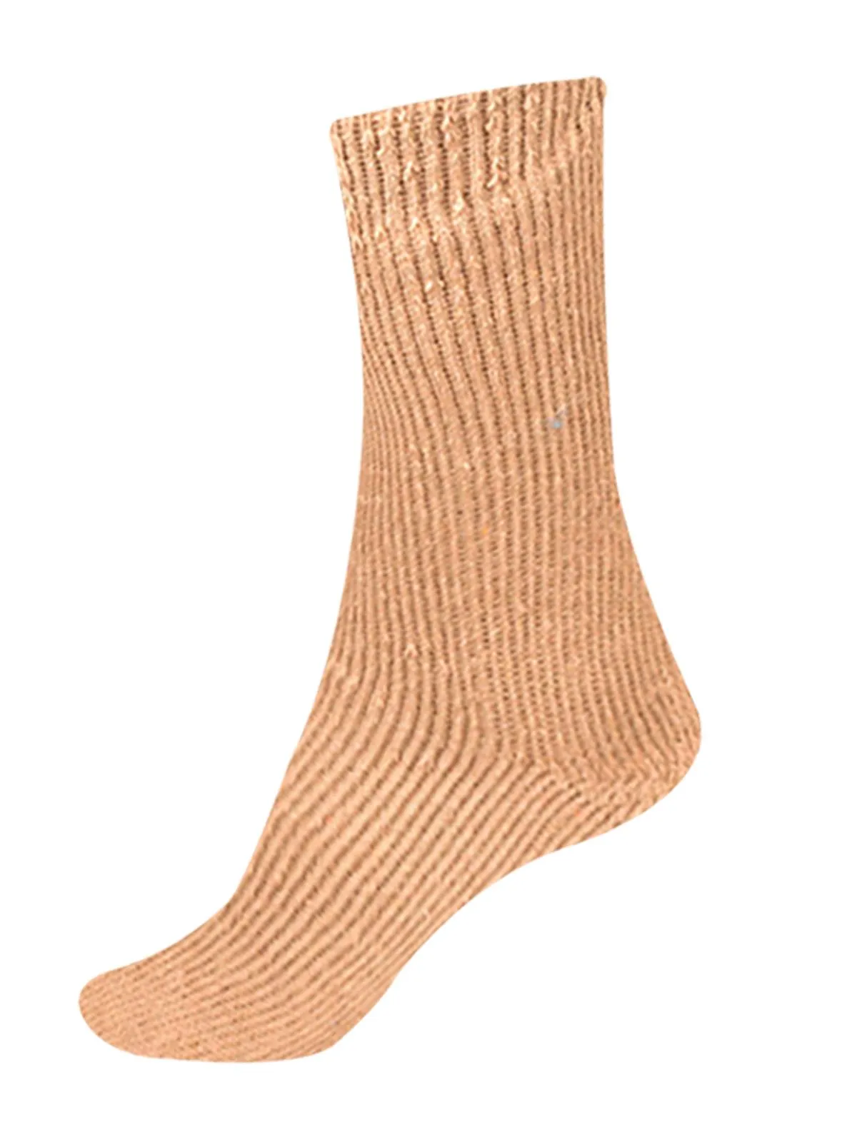 Womens Heat Thermal Socks